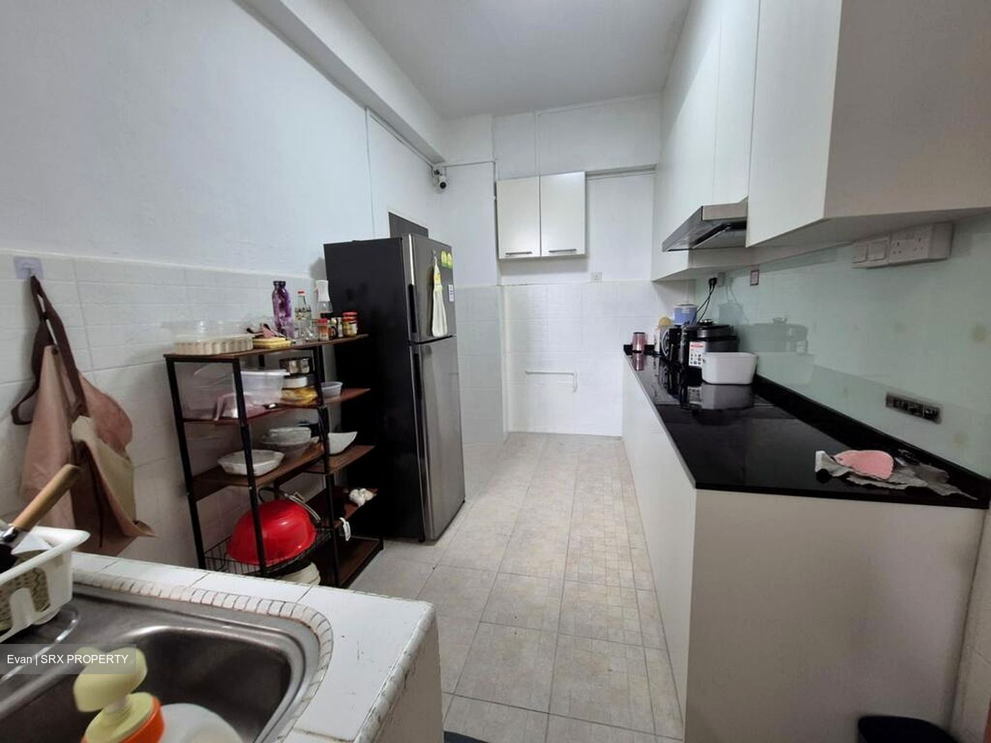 Kum Hing Court (D10), Apartment #564603751